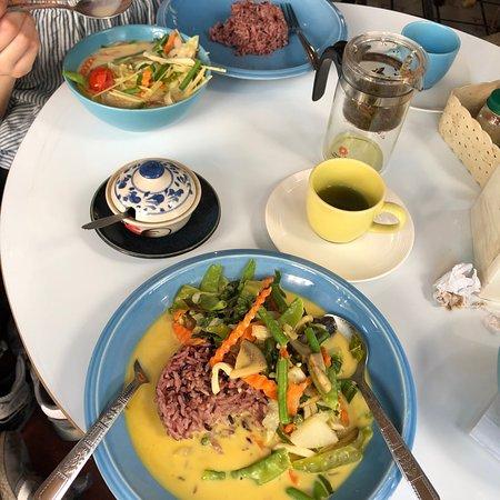 Peppermaint Guesthouse